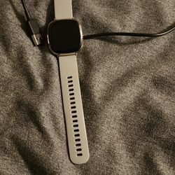 Fitbit Sense