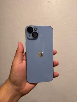 iPhone 14 Plus