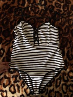 Women’s Top