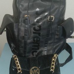 Women's Clothing Accessories 