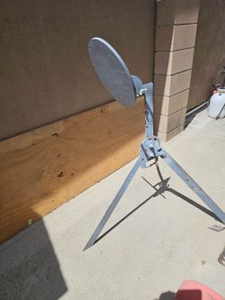 Action reactive 12" steel AR550 steel target