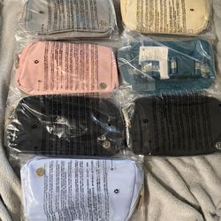 Lululemon everywhere belt bag 1L