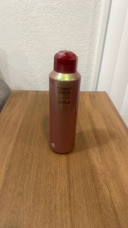 Vacuum Insulated Water bottle 