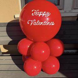 Valentines Day! Order Early