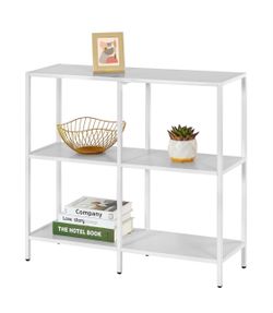 Console Table,Sofa Table