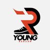 Young Reseller