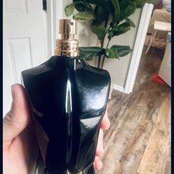 Jean Paul Gaultier “Le Male”