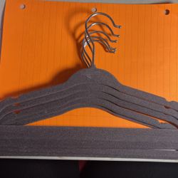 Baby Hangers