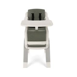 Zaaz HC07006 High Chair - Great Shape