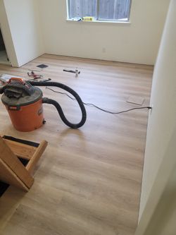 Ridgid Shop Vac 14 Gallon Working Perfectly $65 Pickup In Oakdale 