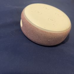 Amazon Alexa