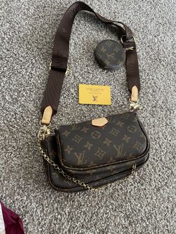 Purse