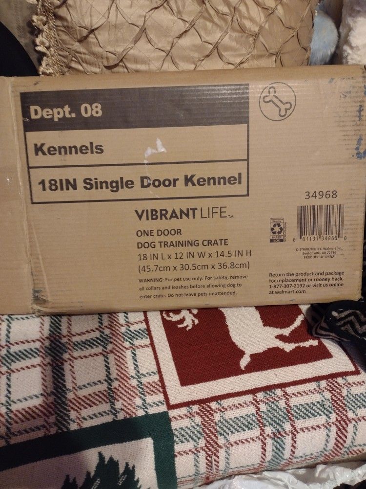 JAULA PARA MASCOTAS.