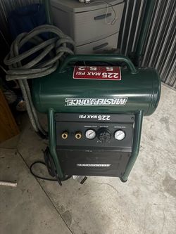 Miscellaneous items for SALE!!!!