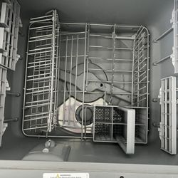 Fisher & Paykel Double DishDrawer Dishwasher, Series 9 Contemporary Model