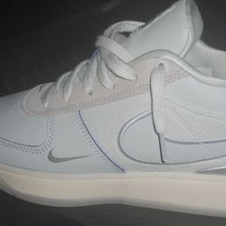 Nike Book 1 Mp (8.5 Mens)