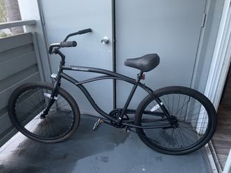 Retrospec Chatham Beach Cruiser 1-Speed 26”