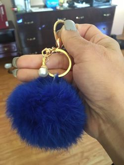Key chain