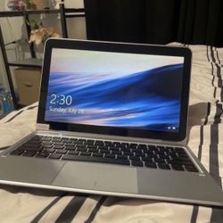 Nextbook Flex 11A