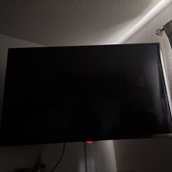 49 Inch Flat Screen Tv 