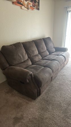 Couches