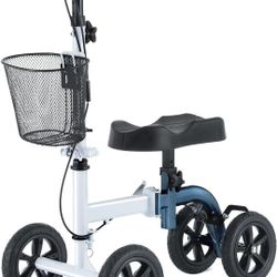 Knee Scooter 
