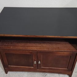 TV Stand . Side Table (32x19.5x25H)