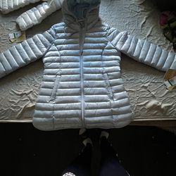 Michael  Kors jacket