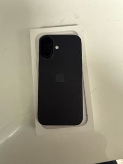 iPhone 16 tmoble