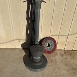 Carpet Cleaner For Rent 