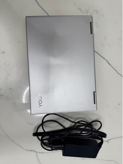 Lenovo Laptop