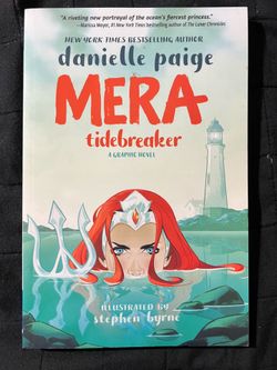 Young Adult Book