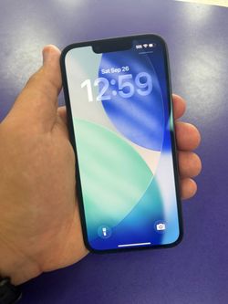 iPhone 17E 256GB AT&T ONLY