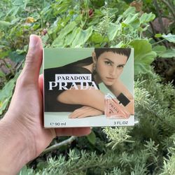 Perfume For