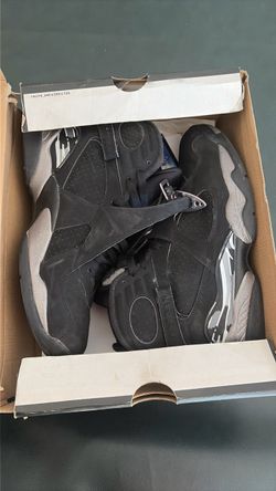 An 8