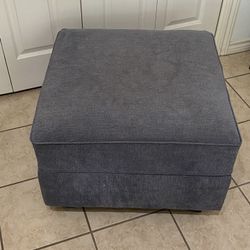 Honbay Sectional Ottoman 