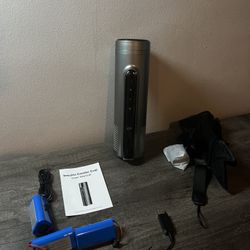 Insulin / Medication Cooler (New!)