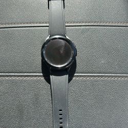 Samsung Watch 