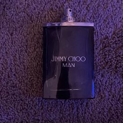 Jimmy Choo 