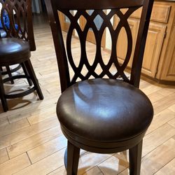 Chairs For Sale