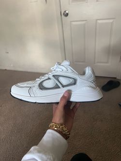 Dior b30