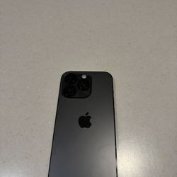 iPhone 14 Pro Physical Sim Tray