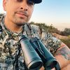 Derek Delgado