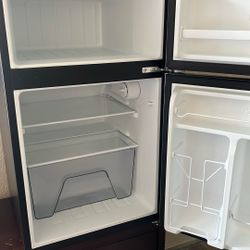 Mini Refri Marca Whirlpool 