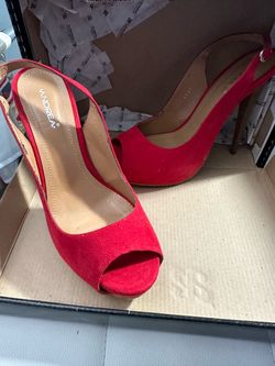 Zapatillas Andrea