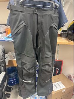 Rev’it! Airwave 4 Pants