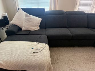 Couches
