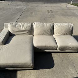 Sofas