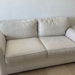 Sofa Couch