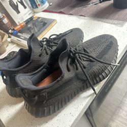 adidas Yeezy Boost 350 V2 Low Cinder 